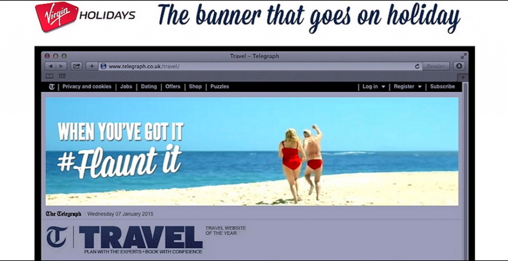 BannerBoo.com — будьте попроще