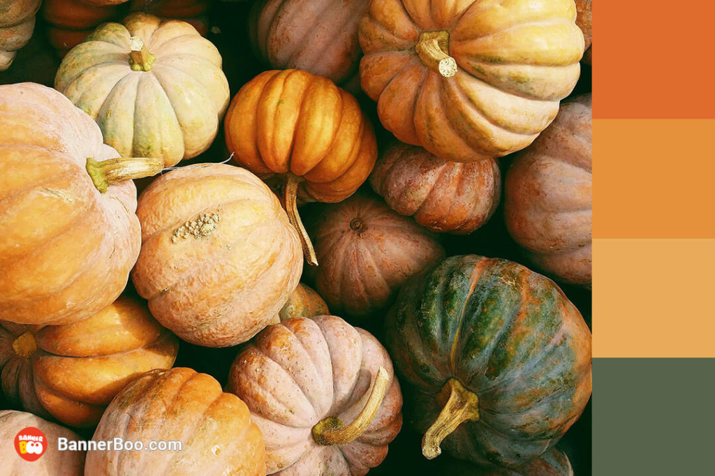 pumpkin mood pumpkin mood