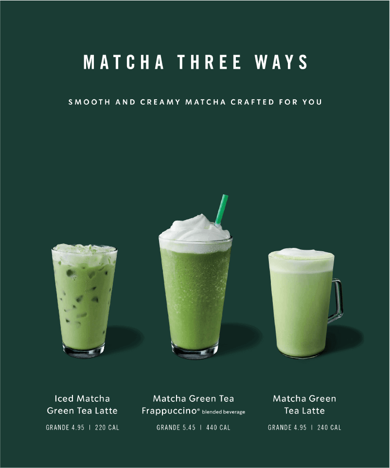 starbucks nutzt grün starbucks nutzt grün