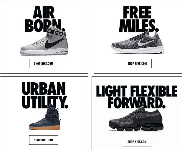 nike-ad-example.png