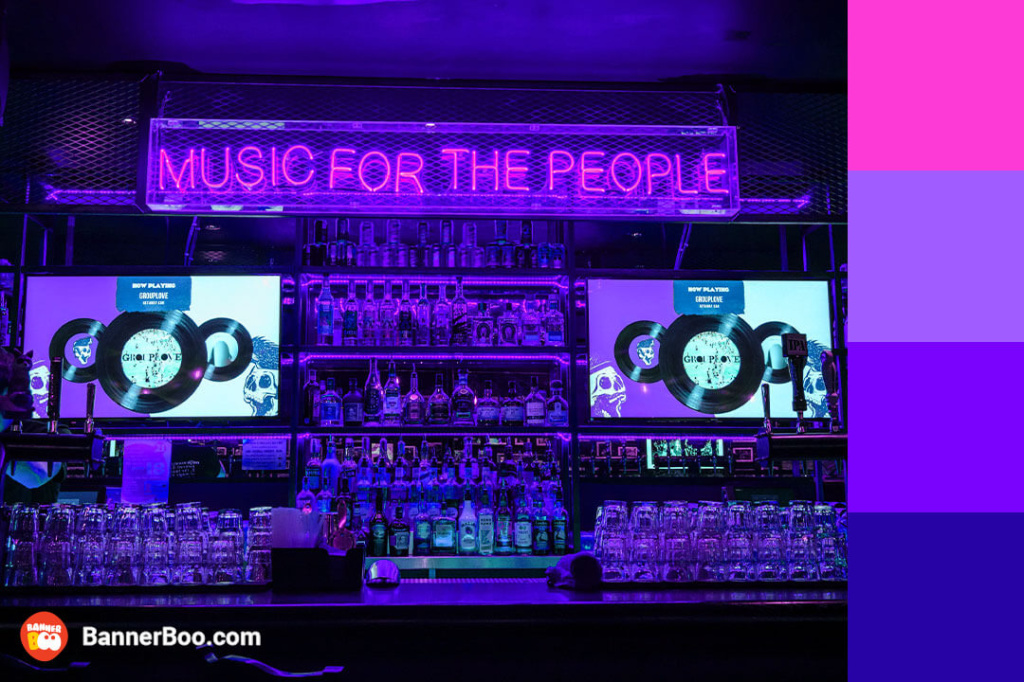 neon electro neon electro