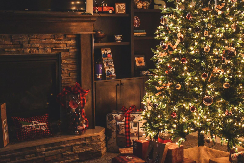 christmas image christmas image