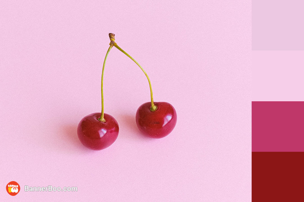 berry brightness berry brightness
