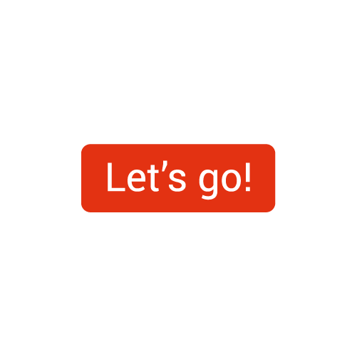 Let's go