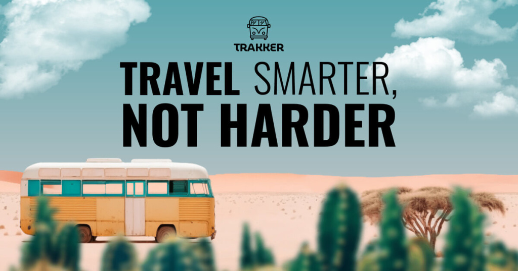 bannerboo travel template