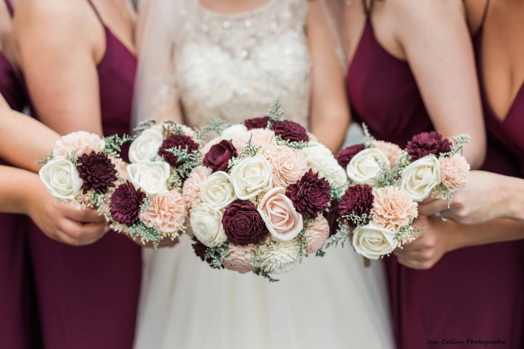 marsala hochzeit marsala hochzeit