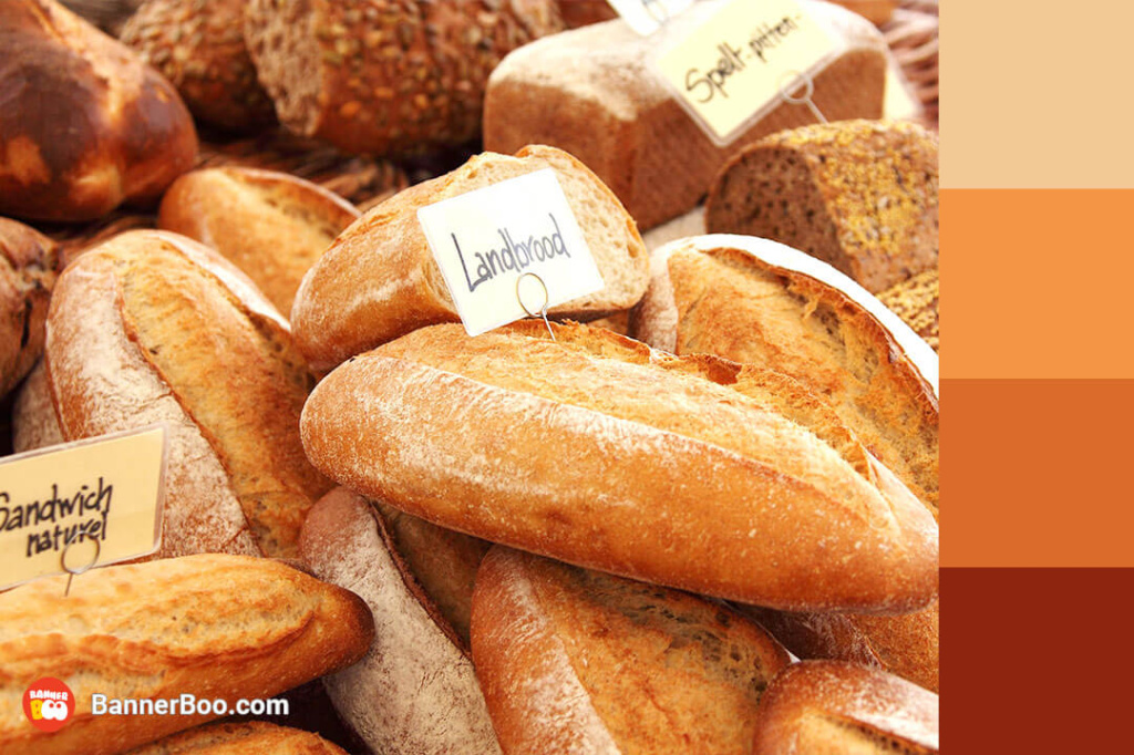 fresh pastries fresh pastries