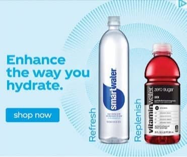smart-water