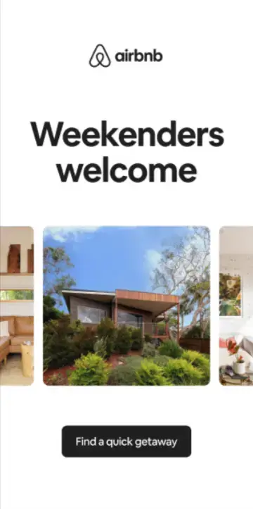 airbnb-ad-example.webp