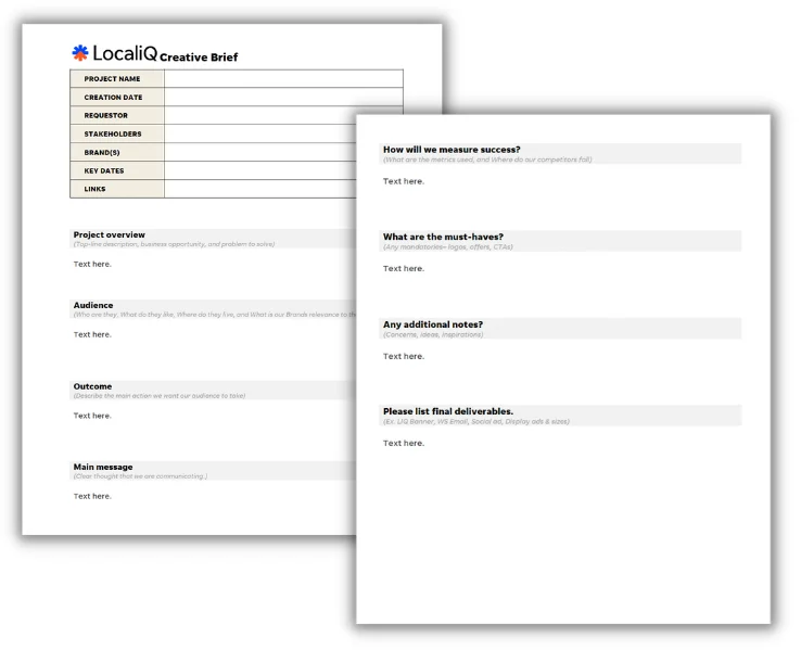 creative-brief-examples-localiq