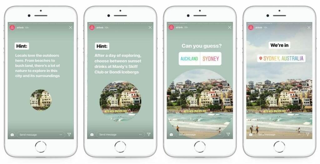 brandwatch
