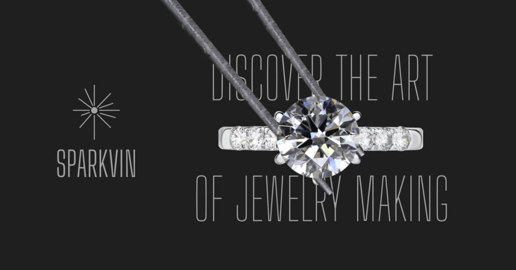 bannerboo jewelry template