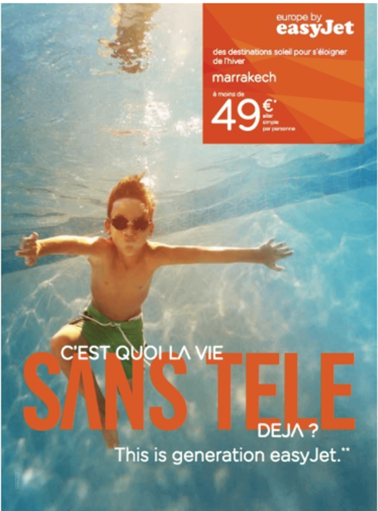 easy-jet-ad-example.png
