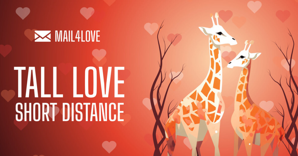 bannerboo valentines day template