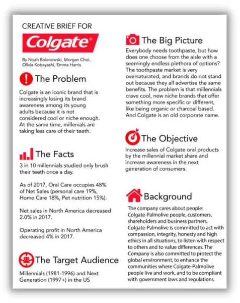 creative-brief-examples-colgate