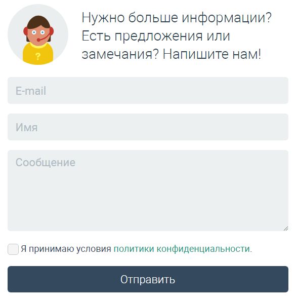 bb044.jpg bb044.jpg
