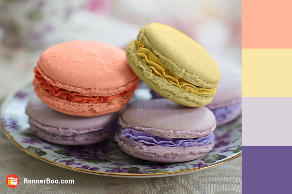 pastel cakes pastel cakes