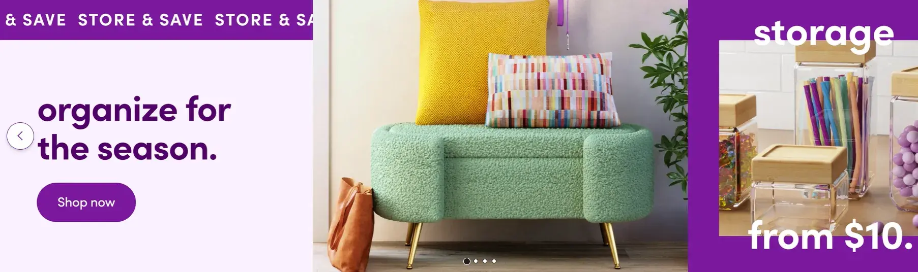 wayfair