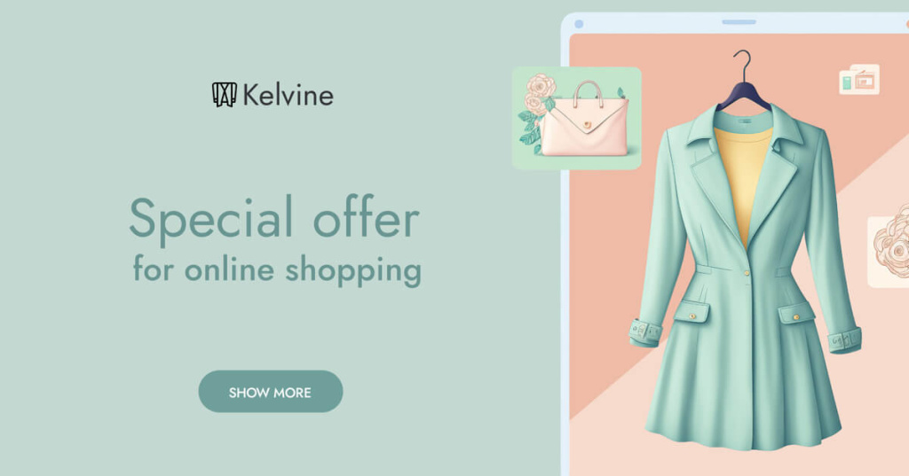 graphics_in_clothing_advertising_why_not.jpeg