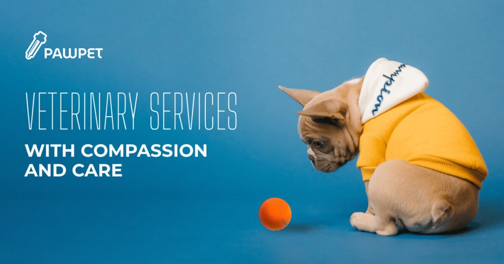 bannerboo pets template