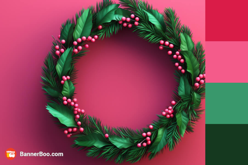 festive extravaganza festive extravaganza