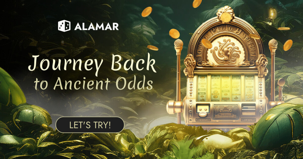 create_a_story_around_the_online_games_banner.jpeg
