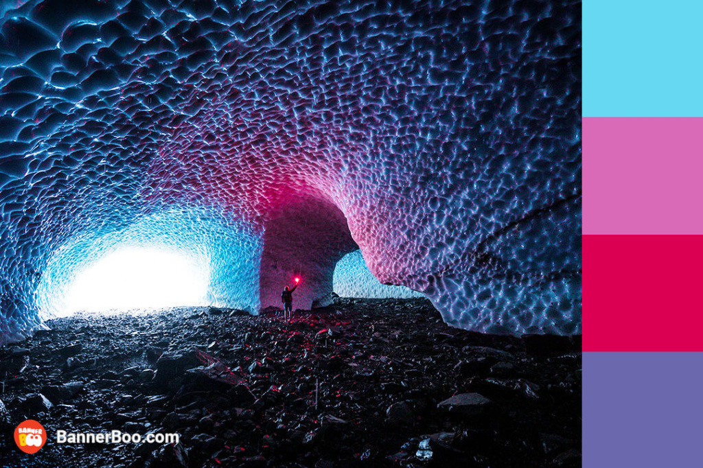 cobalt caves cobalt caves