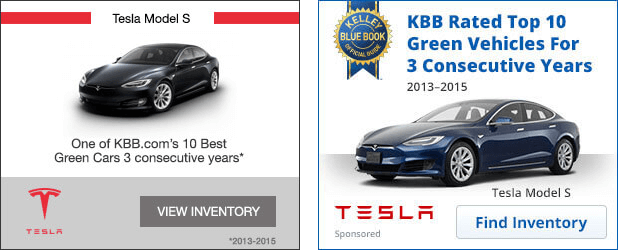 tesla-as-example.png