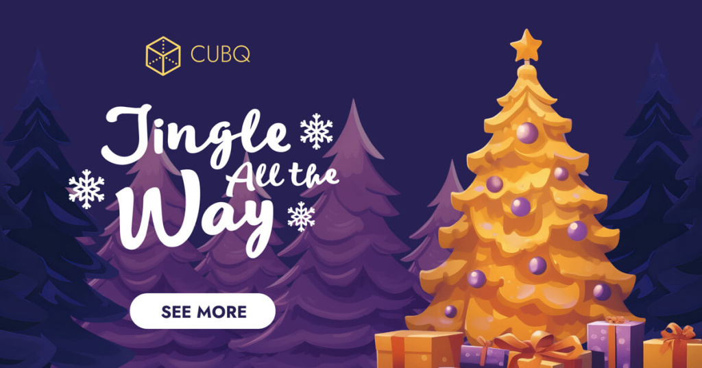 bannerboo christmas tree banner template