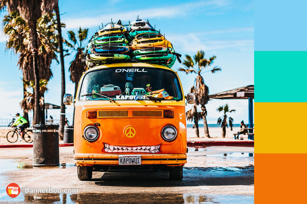 summer getaway summer getaway