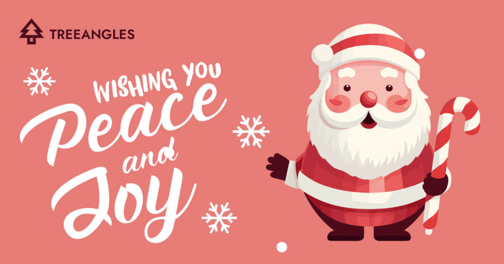 bannerboo christmas tempalate