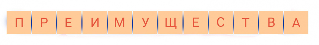 Преимущества рекламы на Facebook