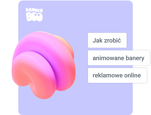 Jak tworzyć animowane banery reklamowe online: wskazówki od najlepszych ekspertów od reklamy
