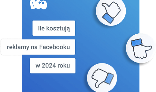 Ile kosztuje reklama na Facebooku w 2024 roku?