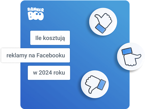 Ile kosztuje reklama na Facebooku w 2024 roku?
