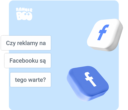 Czy reklamy na Facebooku są tego warte?