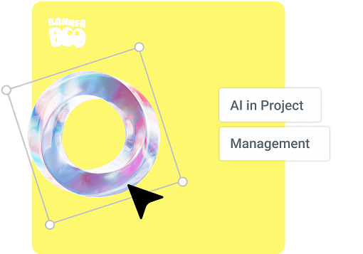 AI in Project Management
