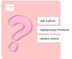 Jak wybrać najlepszego kreatora reklam online w 2023 roku