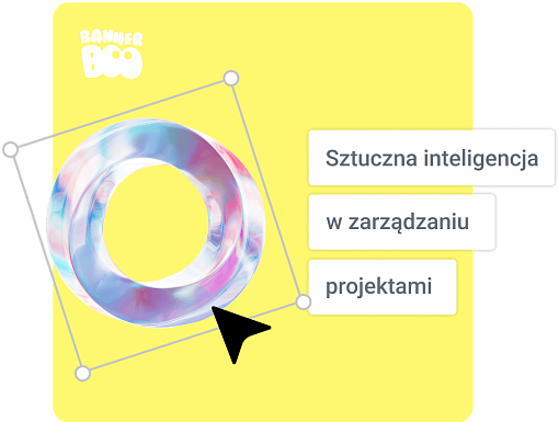 Sztuczna inteligencja w zarządzaniu projektami