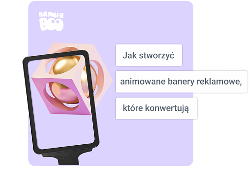 Jak stworzyć animowane banery reklamowe, które konwertują