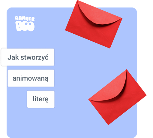 Jak stworzyć animowany newsletter i GIF-y e-mailowe?