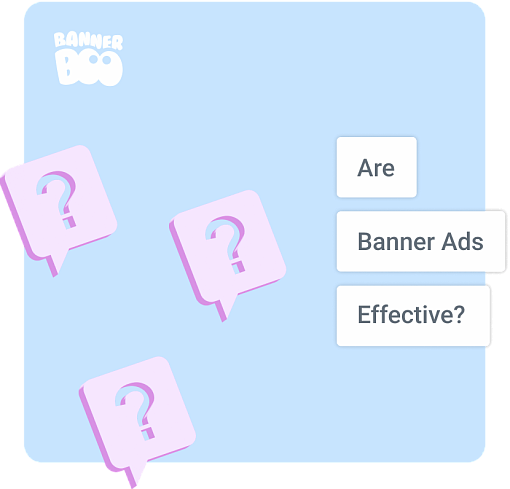 Are Banner Ads Effective?