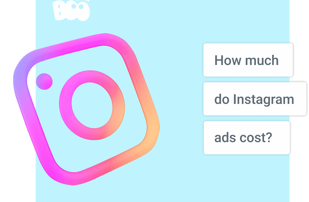 How much do Instagram ads cost in 2025?