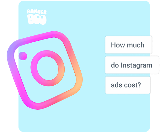 How much do Instagram ads cost in 2025?