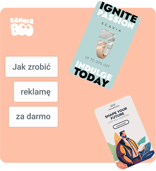 Jak zrobić reklamę za darmo