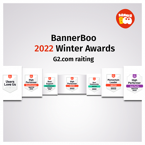 Christmas deal, templates, news!