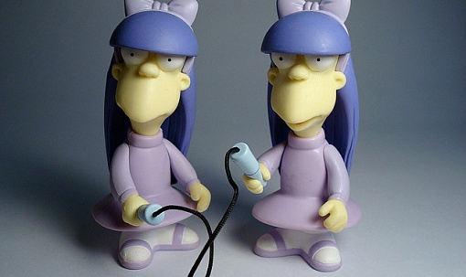 4 простых способа для создания более «умных» (и более прибыльных) баннеров