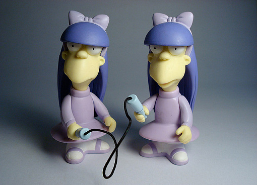 4 простых способа для создания более «умных» (и более прибыльных) баннеров