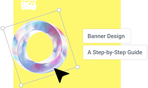 Banner Design – A Step-by-Step Guide for 2026