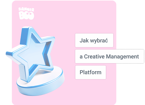 Jak wybrać platformę do zarządzania kreacjami dla biznesu?